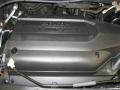 Sage Brush Pearl - Pilot EX 4WD Photo No. 38