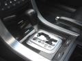 Carbon Bronze Metallic - TL 3.2 Photo No. 21