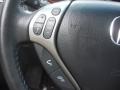 Carbon Bronze Metallic - TL 3.2 Photo No. 23