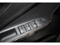 Black Nappa Leather Controls Photo for 2012 BMW 6 Series #76922439