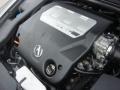 Carbon Bronze Metallic - TL 3.2 Photo No. 26