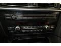 Black Nappa Leather Controls Photo for 2012 BMW 6 Series #76922532