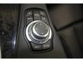 Black Nappa Leather Controls Photo for 2012 BMW 6 Series #76922560