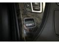 Black Nappa Leather Controls Photo for 2012 BMW 6 Series #76922577