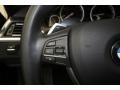 Black Nappa Leather Controls Photo for 2012 BMW 6 Series #76922649