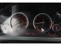 Black Nappa Leather Gauges Photo for 2012 BMW 6 Series #76922808