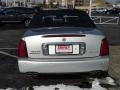 Sterling - DeVille Sedan Photo No. 5