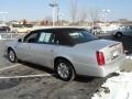Sterling - DeVille Sedan Photo No. 6