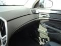 2013 Gray Flannel Metallic Cadillac SRX FWD  photo #19