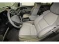 Aspen White Pearl - MDX Technology Photo No. 3