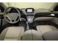 Aspen White Pearl - MDX Technology Photo No. 4
