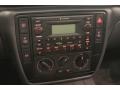 Reflex Silver Metallic - Passat GLS Sedan Photo No. 7