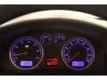Reflex Silver Metallic - Passat GLS Sedan Photo No. 8