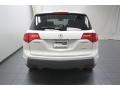 Aspen White Pearl - MDX Technology Photo No. 12