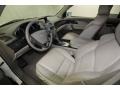 Aspen White Pearl - MDX Technology Photo No. 13
