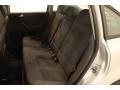 Reflex Silver Metallic - Passat GLS Sedan Photo No. 12