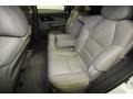 Aspen White Pearl - MDX Technology Photo No. 14