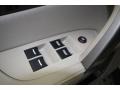 Aspen White Pearl - MDX Technology Photo No. 17