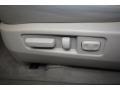 Aspen White Pearl - MDX Technology Photo No. 19