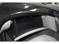 Aspen White Pearl - MDX Technology Photo No. 20