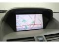 Aspen White Pearl - MDX Technology Photo No. 22