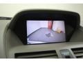 Aspen White Pearl - MDX Technology Photo No. 24