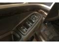 2012 Cinnamon Metallic Ford Explorer Limited 4WD  photo #6
