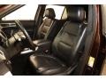 2012 Cinnamon Metallic Ford Explorer Limited 4WD  photo #8