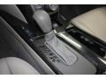 Aspen White Pearl - MDX Technology Photo No. 28