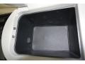 Aspen White Pearl - MDX Technology Photo No. 29