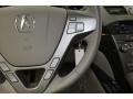 Aspen White Pearl - MDX Technology Photo No. 30