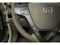 Aspen White Pearl - MDX Technology Photo No. 31