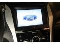 2012 Cinnamon Metallic Ford Explorer Limited 4WD  photo #14