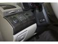 Aspen White Pearl - MDX Technology Photo No. 32