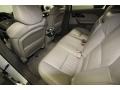 Aspen White Pearl - MDX Technology Photo No. 33