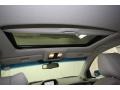 Aspen White Pearl - MDX Technology Photo No. 37