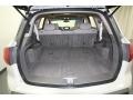 Aspen White Pearl - MDX Technology Photo No. 38