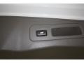 Aspen White Pearl - MDX Technology Photo No. 39