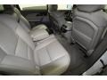 Aspen White Pearl - MDX Technology Photo No. 40