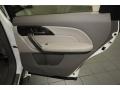 Aspen White Pearl - MDX Technology Photo No. 41