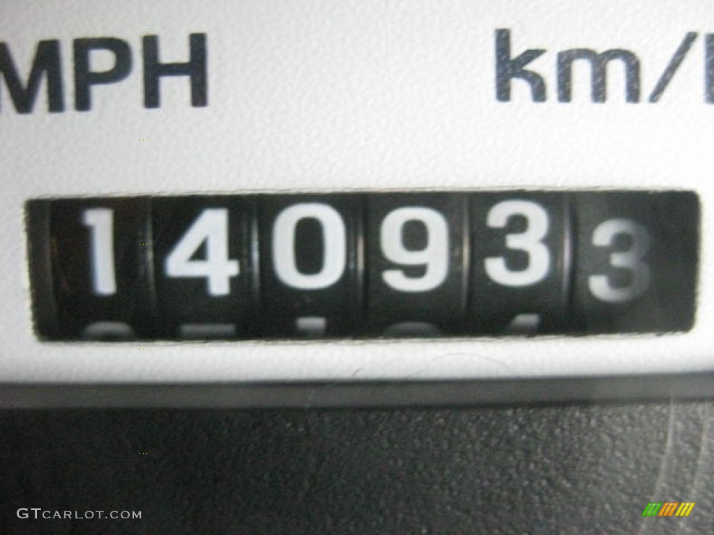 1998 Mustang SVT Cobra Coupe - Ultra White / Black photo #25