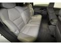 Aspen White Pearl - MDX Technology Photo No. 42