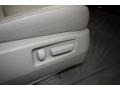 Aspen White Pearl - MDX Technology Photo No. 44
