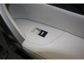 Aspen White Pearl - MDX Technology Photo No. 46