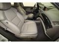 Aspen White Pearl - MDX Technology Photo No. 47