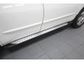 Aspen White Pearl - MDX Technology Photo No. 48