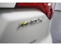 Aspen White Pearl - MDX Technology Photo No. 49