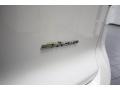 Aspen White Pearl - MDX Technology Photo No. 50