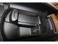 Carbon Black Metallic - 7 Series 750i xDrive Sedan Photo No. 20