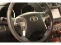 2012 Magnetic Gray Metallic Toyota Highlander Limited 4WD  photo #6